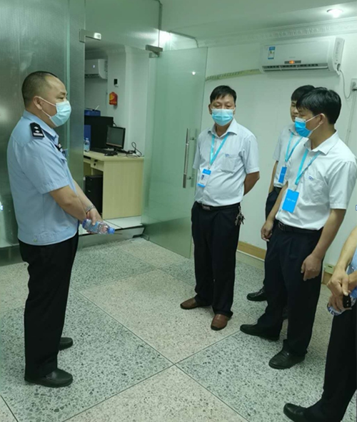 1591151022593322.png 6372550760861368147197077.png