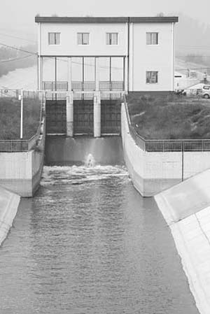 1591156936583984.jpg 1476770369805225.jpg