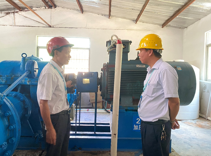 1599476598563325.png 3.png