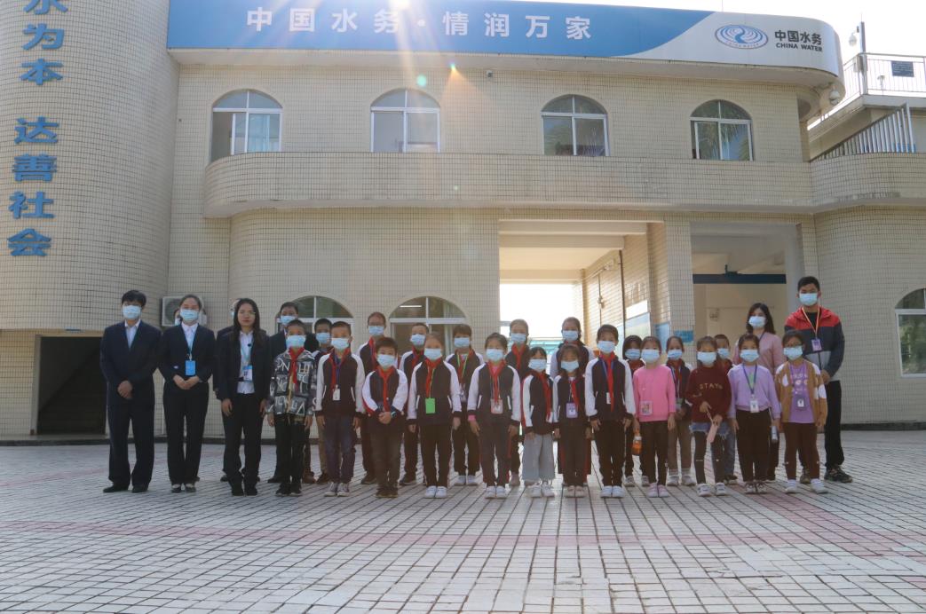 1606760321944699.jpg 1.jpg