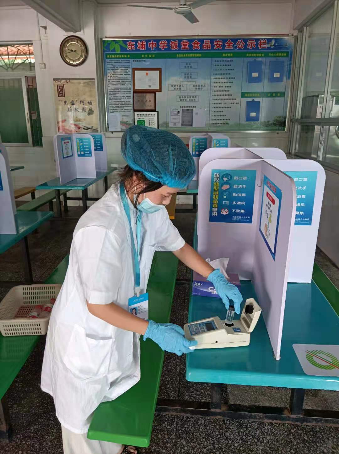 1622796502950744.jpg 微信圖片_20210604163952.jpg