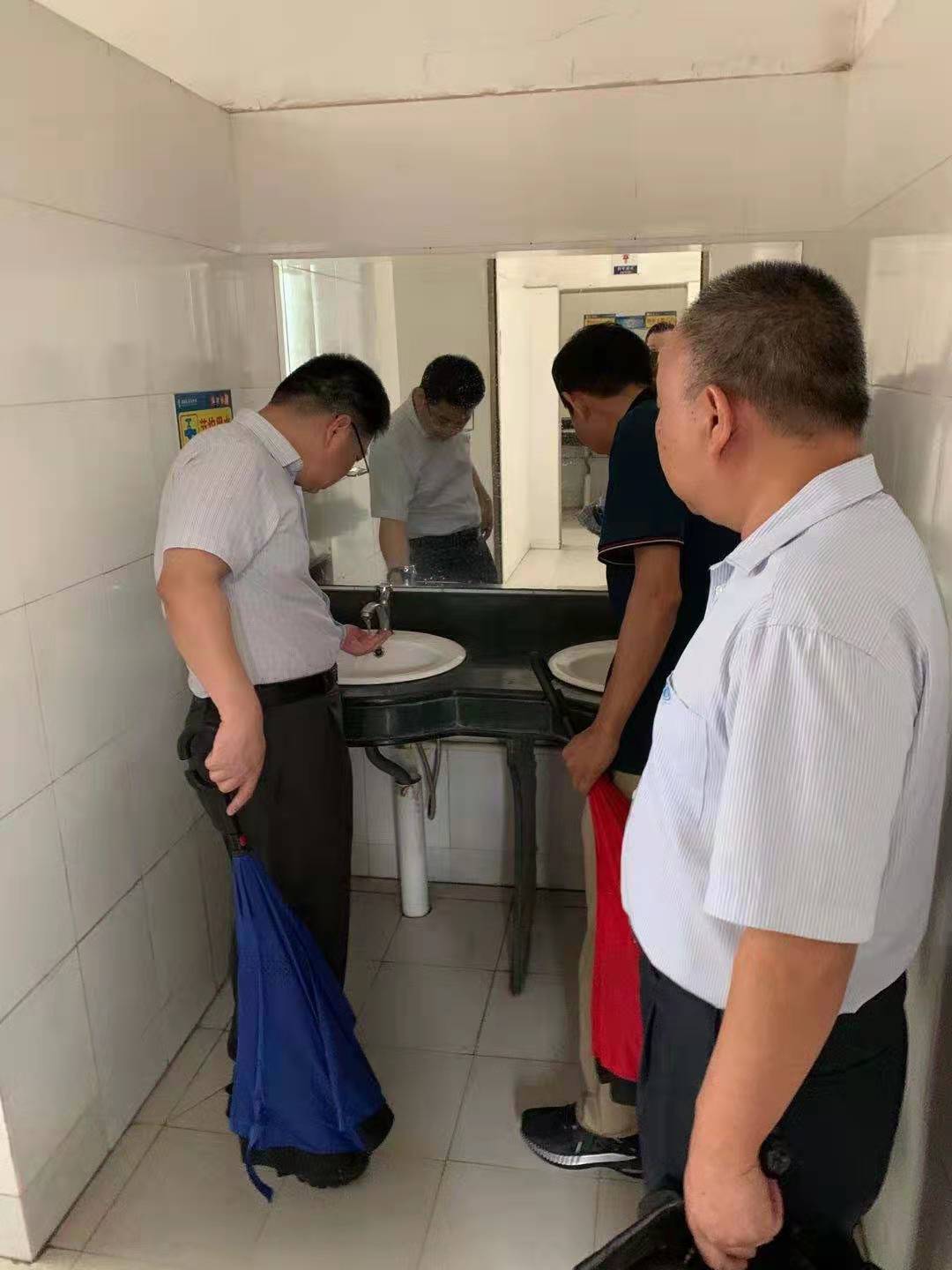 1622796515521028.jpg 微信圖片_20210604163945.jpg