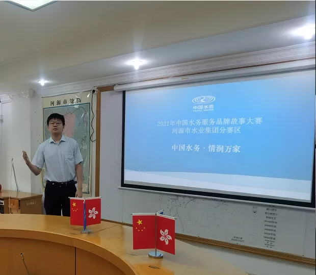 1630641814150266.jpg 40f2c409853f2a819f646b935e489d8.jpg