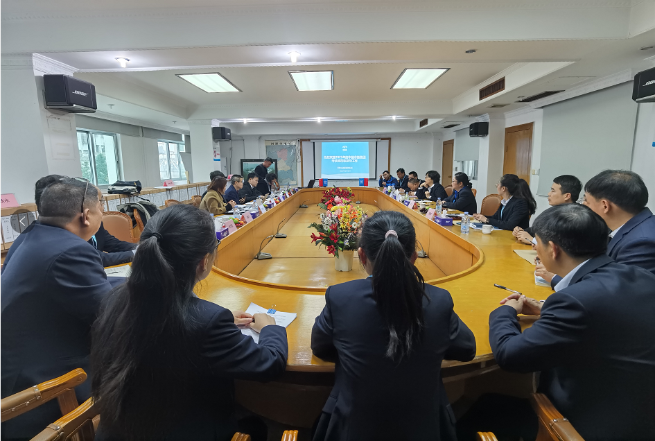 1641280093913872.png image.png