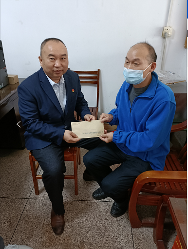 1644205293621463.png image.png