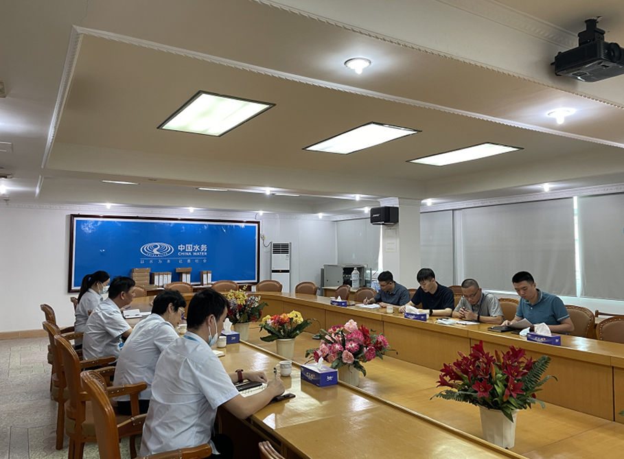 1663291677956450.png 微信截圖_20220916092721.png