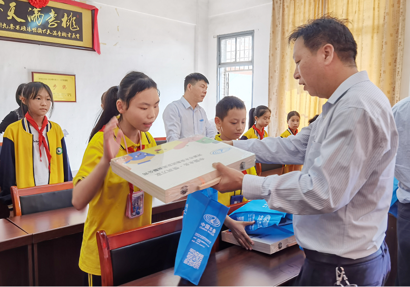 1699234245523935.png 微信圖片_20231103091329.png