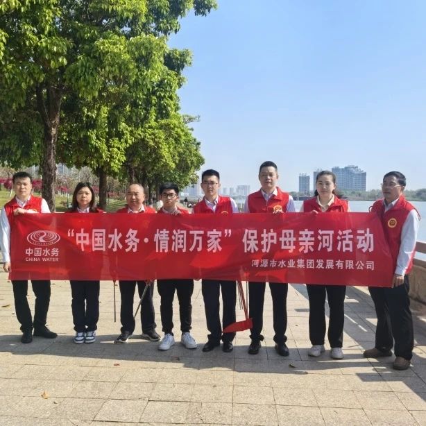 1742954314339279.jpg 9.jpg