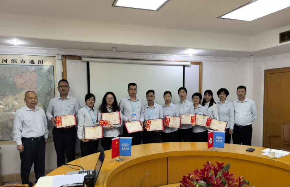 1746502154980405.png 7.png