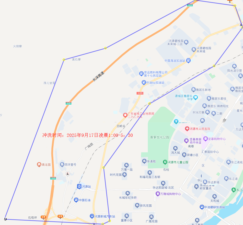 1757929690510493.png 2.png