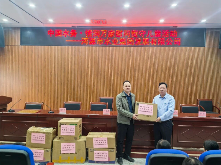 1761706618905671.png 3.png